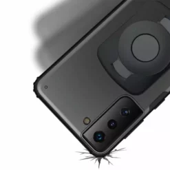 Tigra-sport Coque TIGRA SPORT FitClic Neo Pour Samsung Galaxy S21 -Sacs à Dos et Bananes Soldes 600x600 260645 16274604557079