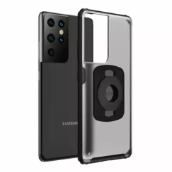 Tigra-sport Coque TIGRA SPORT FitClic Neo Pour Samsung Galaxy S21 Ultra -Sacs à Dos et Bananes Soldes 600x600 260649 16274605319669 1