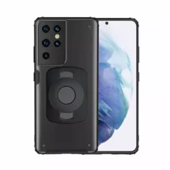 Tigra-sport Coque TIGRA SPORT FitClic Neo Pour Samsung Galaxy S21 Ultra -Sacs à Dos et Bananes Soldes 600x600 260649 16274605399643 1