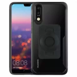 Tigra-sport Coque TIGRA SPORT FitClic Neo Pour Huawei P20 Pro