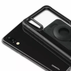 Tigra-sport Coque TIGRA SPORT FitClic Neo Pour Huawei P20 -Sacs à Dos et Bananes Soldes 600x600 260655 16274599698343 1