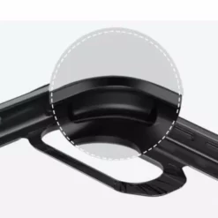 Tigra-sport Coque TIGRA SPORT FitClic Neo Pour Huawei P20 -Sacs à Dos et Bananes Soldes 600x600 260655 16274599726589 1