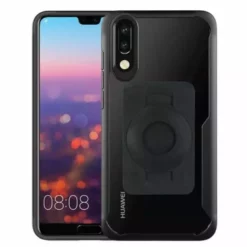 Tigra-sport Coque TIGRA SPORT FitClic Neo Pour Huawei P20 -Sacs à Dos et Bananes Soldes 600x600 260655 16274599749248 1