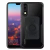 Tigra-sport Coque TIGRA SPORT FitClic Neo Pour Huawei P20 -Sacs à Dos et Bananes Soldes 600x600 260655 16274599749248
