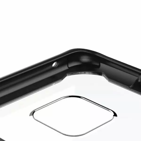 Tigra-sport Coque TIGRA SPORT FitClic Neo Pour Huawei Mate 20 6 Tigra-sport Coque TIGRA SPORT FitClic Neo Pour Huawei Mate 20 – Image 4