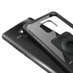 Tigra-sport Coque TIGRA SPORT FitClic Neo Pour Huawei Mate 20 Pro 14 Tigra-sport Coque TIGRA SPORT FitClic Neo Pour Huawei Mate 20 Pro -Sacs à Dos et Bananes Soldes 600x600 260661 16274595835711