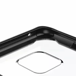 Tigra-sport Coque TIGRA SPORT FitClic Neo Pour Huawei Mate 20 Pro 20 Tigra-sport Coque TIGRA SPORT FitClic Neo Pour Huawei Mate 20 Pro -Sacs à Dos et Bananes Soldes 600x600 260661 16274595872195 1