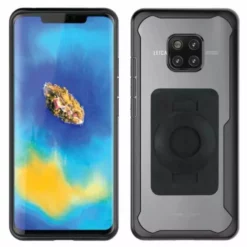 Tigra-sport Coque TIGRA SPORT FitClic Neo Pour Huawei Mate 20 Pro 21 Tigra-sport Coque TIGRA SPORT FitClic Neo Pour Huawei Mate 20 Pro -Sacs à Dos et Bananes Soldes 600x600 260661 1627459590938 1