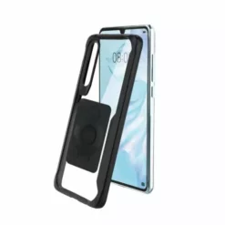 Tigra-sport Coque TIGRA SPORT FitClic Neo Pour Huawei P30