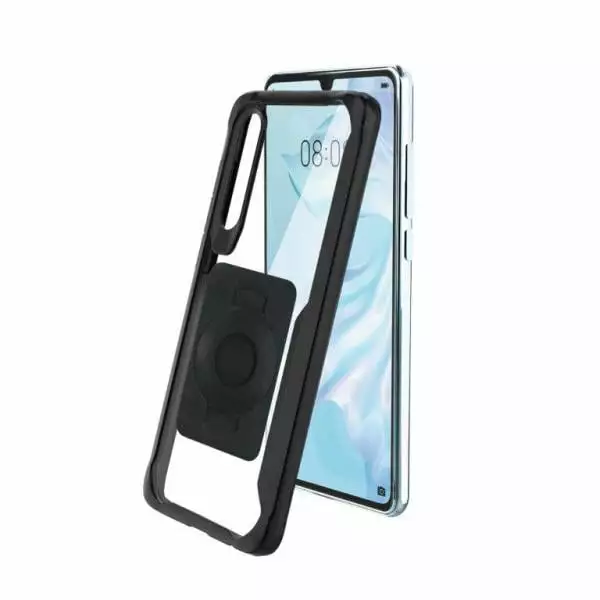 Tigra-sport Coque TIGRA SPORT FitClic Neo Pour Huawei P30 3 Tigra-sport Coque TIGRA SPORT FitClic Neo Pour Huawei P30
