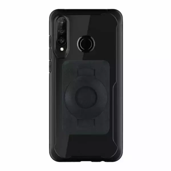 Tigra-sport Coque TIGRA SPORT FitClic Neo Pour Huawei P30 10 Tigra-sport Coque TIGRA SPORT FitClic Neo Pour Huawei P30 – Image 8