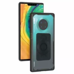 Tigra-sport Coque TIGRA SPORT FitClic Neo Pour Huawei Mate 30 Pro -Sacs à Dos et Bananes Soldes 600x600 260671 16274598575385 1