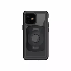 Tigra-sport Coque Etanche TIGRA SPORT Fitclic Neo Pour IPhone 12 Mini -Sacs à Dos et Bananes Soldes 600x600 260673 16274585789195 1
