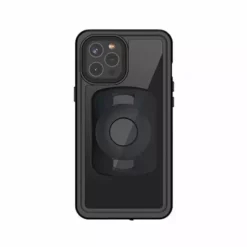 Tigra-sport Coque Etanche TIGRA SPORT Fitclic Neo Pour IPhone 12 Pro -Sacs à Dos et Bananes Soldes 600x600 260679 16274586714284 1