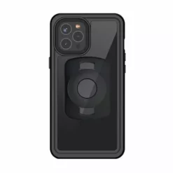 Tigra-sport Coque Etanche TIGRA SPORT Fitclic Neo Pour IPhone 12 Pro Max -Sacs à Dos et Bananes Soldes 600x600 260681 16274587514827 1