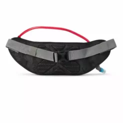 Sacoche D'Hydratation USWE ZULO 2 Noir 2022 -Sacs à Dos et Bananes Soldes 600x600 265477 16599449030595 1