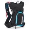 Sac D'Hydratation USWE MTB HYDRO 3 Bleu 2022 1 Sac D'Hydratation USWE MTB HYDRO 3 Bleu 2022 -Sacs à Dos et Bananes Soldes 600x600 265489 16563390814884