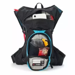 Sac D'Hydratation USWE MTB HYDRO 3 Bleu 2022 -Sacs à Dos et Bananes Soldes 600x600 265489 16563391012664 1