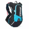 Sac D'Hydratation USWE MTB HYDRO 8 Bleu 2022 -Sacs à Dos et Bananes Soldes 600x600 265499 16563393179686