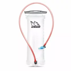 Sac D'Hydratation USWE MTB HYDRO 8 Bleu 2022 -Sacs à Dos et Bananes Soldes 600x600 265499 16563393449898 1