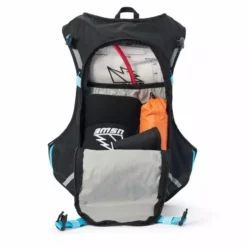 Sac D'Hydratation USWE MTB HYDRO 12 Bleu 2022 -Sacs à Dos et Bananes Soldes 600x600 265511 16563387146297 1