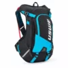 Sac D'Hydratation USWE MTB HYDRO 12 Bleu 2022 -Sacs à Dos et Bananes Soldes 600x600 265511 16563387576112