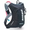 Sac D'Hydratation USWE VERTICAL 4 Noir 2022 1 Sac D'Hydratation USWE VERTICAL 4 Noir 2022 -Sacs à Dos et Bananes Soldes 600x600 265519 16599451895529