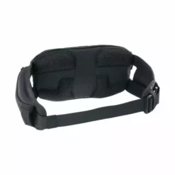 Sacoche Banane ION HIPBAG TRAZE 1 Noir 2022 -Sacs à Dos et Bananes Soldes 600x600 267477 16547766149386 1