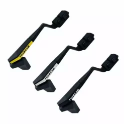 Rétroviseur De Lunettes THE BEAM CORKY X -Sacs à Dos et Bananes Soldes 600x600 270033 16414643542054 1