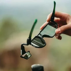 Rétroviseur De Lunettes THE BEAM CORKY X -Sacs à Dos et Bananes Soldes 600x600 270033 16414643557371