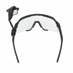 Rétroviseur De Lunettes THE BEAM CORKY X -Sacs à Dos et Bananes Soldes 600x600 270033 16414643581459 1