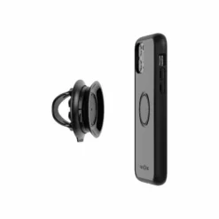 Coque Pour Samsung Galaxy S20 Ultra FIDLOCK VACUUM 16 Coque Pour Samsung Galaxy S20 Ultra FIDLOCK VACUUM -Sacs à Dos et Bananes Soldes 600x600 270661 16373255558067