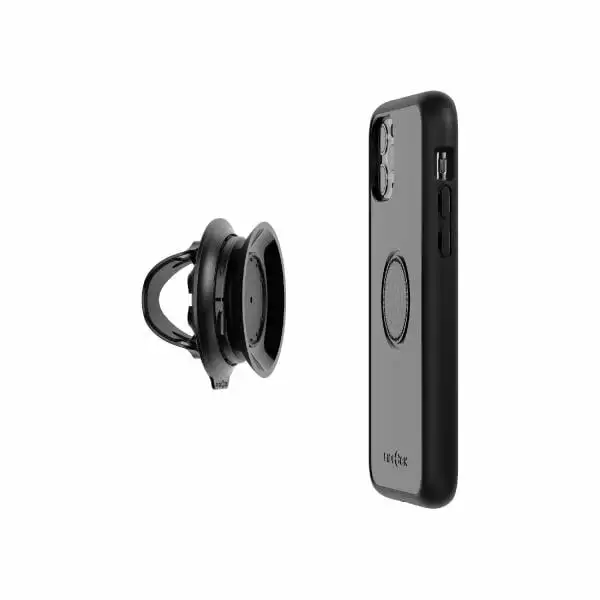 Coque Pour Samsung Galaxy S20 Ultra FIDLOCK VACUUM 7 Coque Pour Samsung Galaxy S20 Ultra FIDLOCK VACUUM – Image 5