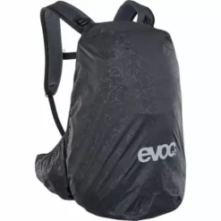 Sac à Dos Avec Dorsale EVOC TRAIL PRO 16L Multicolour 2022 29 Sac à Dos Avec Dorsale EVOC TRAIL PRO 16L Multicolour 2022 -Sacs à Dos et Bananes Soldes 600x600 271437 16577068160087 1