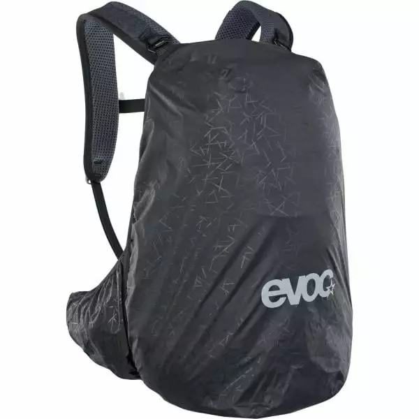 Sac à Dos Avec Dorsale EVOC TRAIL PRO 16L Multicolour 2022 16 Sac à Dos Avec Dorsale EVOC TRAIL PRO 16L Multicolour 2022 – Image 14
