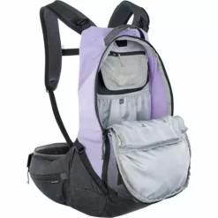 Sac à Dos Avec Dorsale EVOC TRAIL PRO 16L Multicolour 2022 18 Sac à Dos Avec Dorsale EVOC TRAIL PRO 16L Multicolour 2022 -Sacs à Dos et Bananes Soldes 600x600 271437 16577068170525