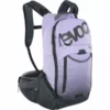 Sac à Dos Avec Dorsale EVOC TRAIL PRO 16L Multicolour 2022 -Sacs à Dos et Bananes Soldes 600x600 271437 16577068288139