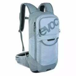 Sac à Dos EVOC FR LITE RACE Gris/Bleu 2022 -Sacs à Dos et Bananes Soldes 600x600 271453 16541541280999 1