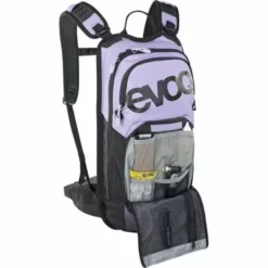 Sac D'Hydratation EVOC STAGE 6 Multicolour 2022 -Sacs à Dos et Bananes Soldes 600x600 271461 16578788189872