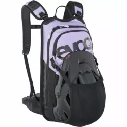 Sac D'Hydratation EVOC STAGE 6 Multicolour 2022 -Sacs à Dos et Bananes Soldes 600x600 271461 16578788200016 1