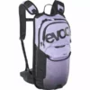 Sac D'Hydratation EVOC STAGE 6 Multicolour 2022 -Sacs à Dos et Bananes Soldes 600x600 271461 16578788211705