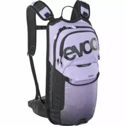 Sac D'Hydratation EVOC STAGE 6 Multicolour 2022