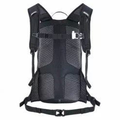 Sac à Dos EVOC E-RIDE 12 Noir 2022 -Sacs à Dos et Bananes Soldes 600x600 271469 16541541872244 1