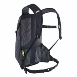 Sac à Dos EVOC E-RIDE 12 Noir 2022 -Sacs à Dos et Bananes Soldes 600x600 271469 16541541916832