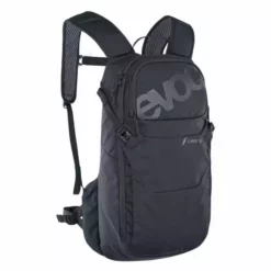 Sac à Dos EVOC E-RIDE 12 Noir 2022 -Sacs à Dos et Bananes Soldes 600x600 271469 16541541928377 1