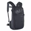 Sac à Dos EVOC E-RIDE 12 Noir 2022 -Sacs à Dos et Bananes Soldes 600x600 271469 16541541928377