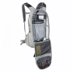 Sac D'Hydratation EVOC RIDE 12 Gris 2022 29 Sac D'Hydratation EVOC RIDE 12 Gris 2022 -Sacs à Dos et Bananes Soldes 600x600 271475 16541542203582 1