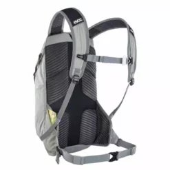 Sac D'Hydratation EVOC RIDE 12 Gris 2022 18 Sac D'Hydratation EVOC RIDE 12 Gris 2022 -Sacs à Dos et Bananes Soldes 600x600 271475 16541542214406