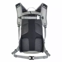 Sac D'Hydratation EVOC RIDE 12 Gris 2022 24 Sac D'Hydratation EVOC RIDE 12 Gris 2022 -Sacs à Dos et Bananes Soldes 600x600 271475 16541542225836 1