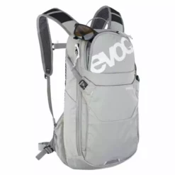 Sac D'Hydratation EVOC RIDE 12 Gris 2022 26 Sac D'Hydratation EVOC RIDE 12 Gris 2022 -Sacs à Dos et Bananes Soldes 600x600 271475 16541542236886 1